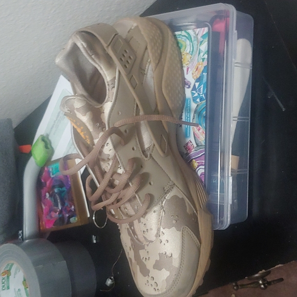 sold - Picture 6 of 8